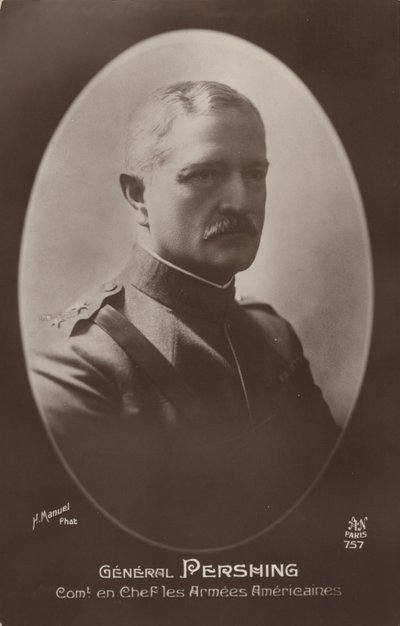  av American Photographer