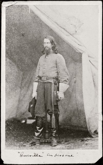  av American Photographer