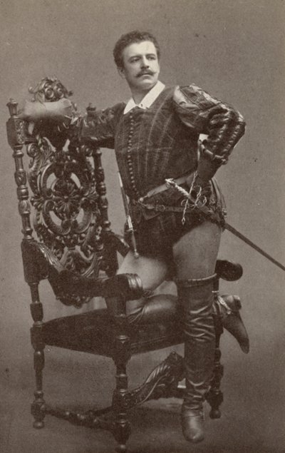  av American Photographer