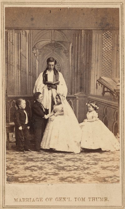  av American Photographer