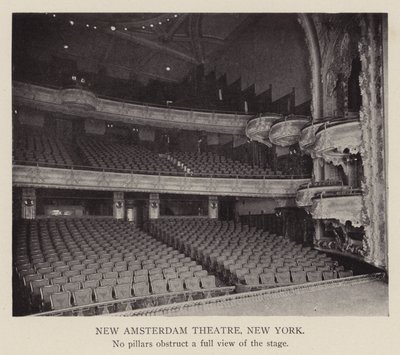 av American Photographer