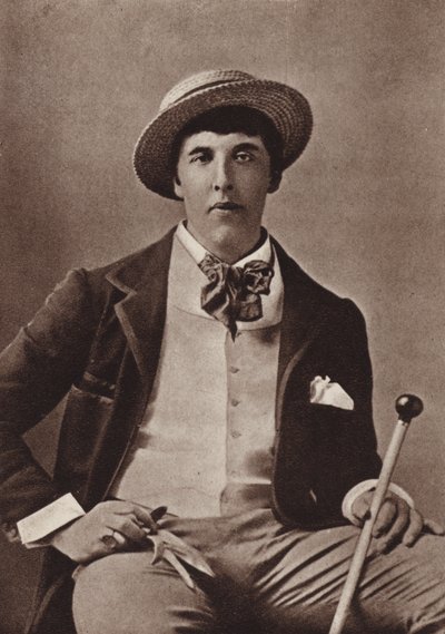  av American Photographer