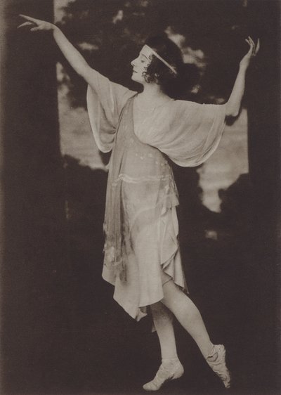  av American Photographer