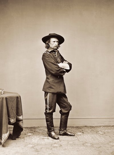  av American Photographer