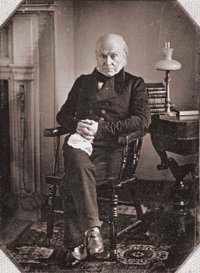  av American Photographer