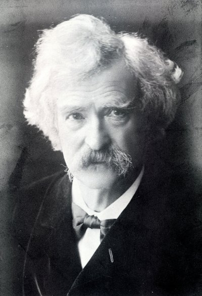  av American Photographer