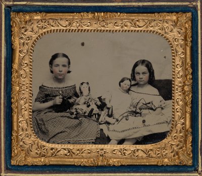  av American Photographer