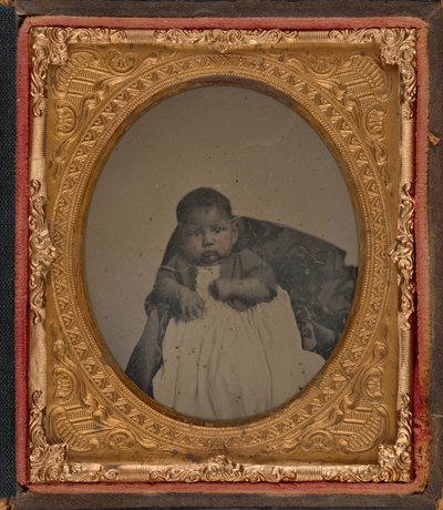  av American Photographer