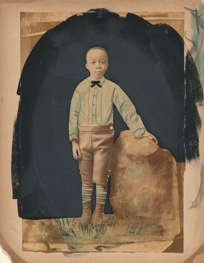  av American Photographer