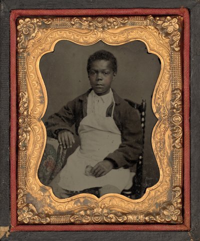  av American Photographer