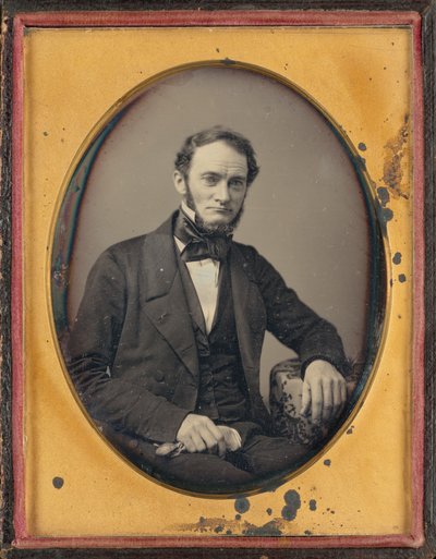  av American Photographer