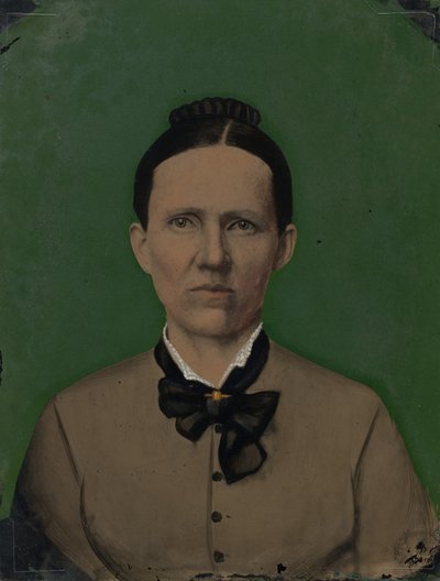  av American Photographer