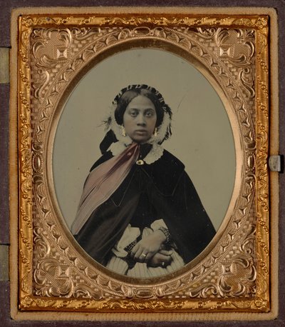  av American Photographer