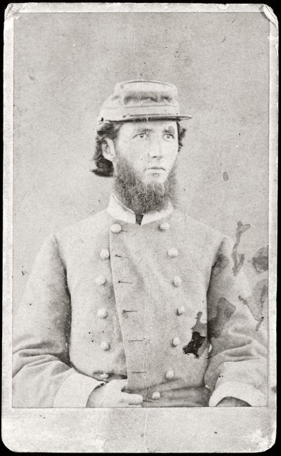  av American Photographer