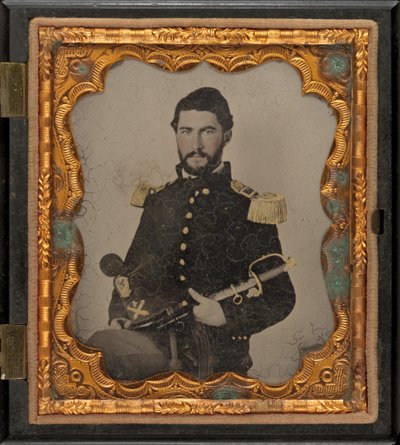  av American Photographer