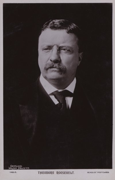  av American Photographer