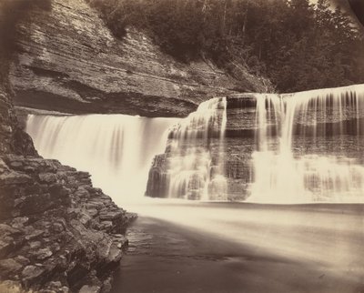  av American Photographer
