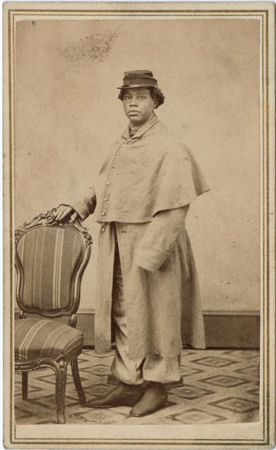 av American Photographer