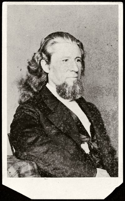  av American Photographer