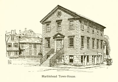  av American School