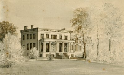  av American School