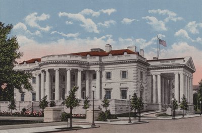  av American School