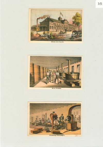 Byttekort for 