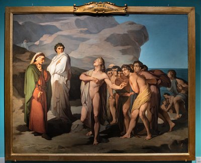  av Amos Cassioli