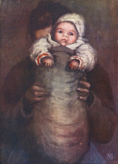  av Amy B. Atkinson