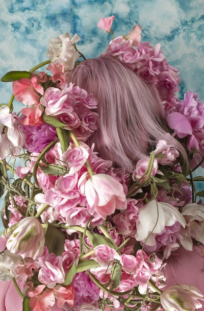 6. kveld_06, 2016 (Fotografering) av Ana Carolina Tavares Mizrahi