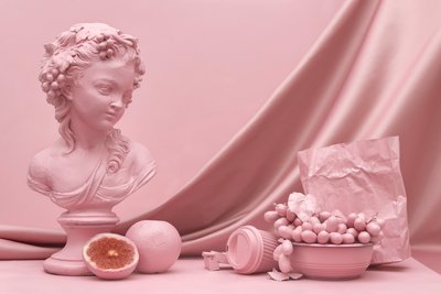  av Ana Carolina Tavares Mizrahi