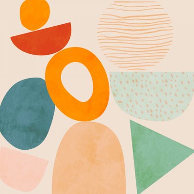 av Ana Rut Bre