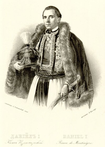  av Anastas Jovanović