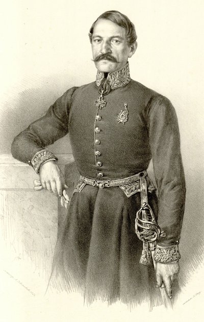  av Anastas Jovanović