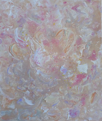  av Anastasiya Devochkina