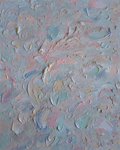  av Anastasiya Devochkina