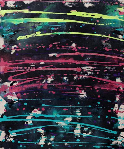  av Anastasiya Devochkina