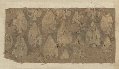  av Ancient Egyptian