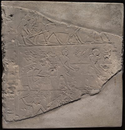  av Ancient Egyptian