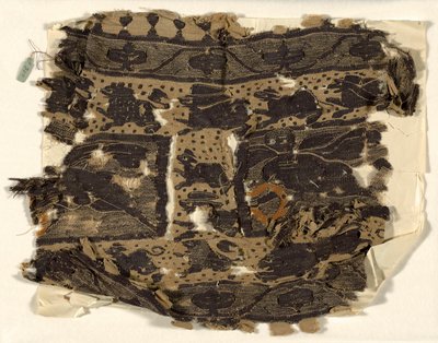  av Ancient Egyptian