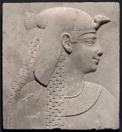  av Ancient Egyptian