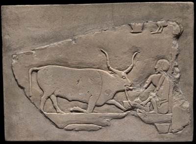  av Ancient Egyptian