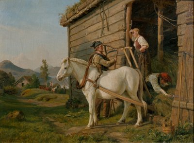 Jahangir, 17th century.    1206396   no       norwegian Successfully Translated  Original: Le Charge d Translat: Le Charge d 1334293 no norwegian Successfully Translated Original: Horse with Head Lowered, 1880searly 1890s. Translat: Keizerskroon, orchidee  av Anders Askevold