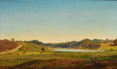  av Anders Christian Lunde