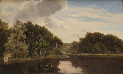  av Anders Christian Lunde