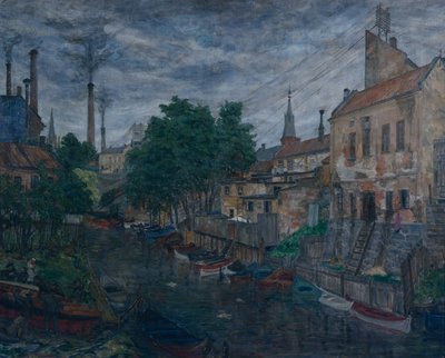  av Anders Svarstad