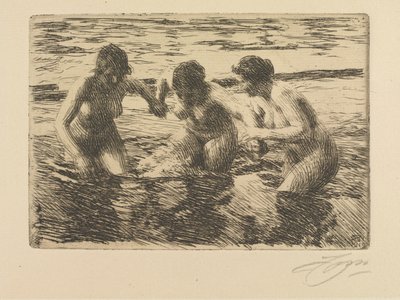  av Anders Zorn