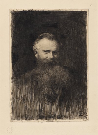  av Anders Zorn