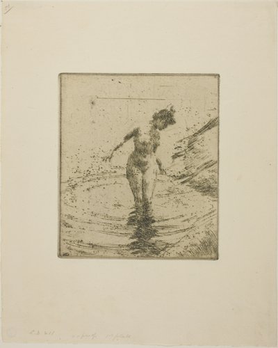  av Anders Zorn