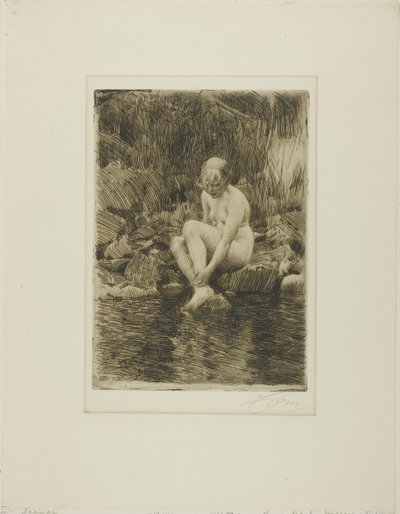 Dagmar   1287159   no       norwegian Successfully Translated  Original: Orpheus in the Hell, 1662. Translat: Orpheus in the Hell, 1662. 1187460 no norwegian Successfully Translated Original: Admiral Sir Edmund Lyons (coloured engraving) Translat: Admiral  av Anders Leonard Zorn
